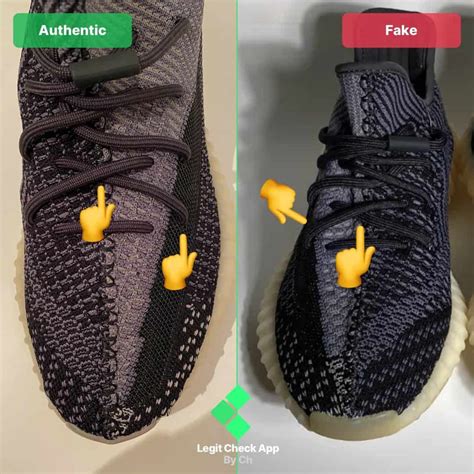 how to tell if adidas yeezy 350 are fake|adidas yeezy 350 scam.